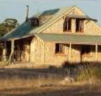 Broken Gum Country Retreat - Accommodation Redcliffe