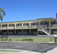 Waterview Motel Maclean - Accommodation Redcliffe