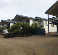 Kangaroo Island Bayview Villas - Accommodation Redcliffe
