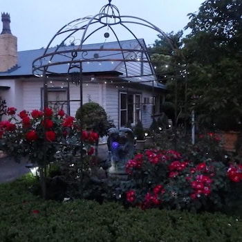 Bowral Road Bed And Breakfast - Accommodation Redcliffe 0