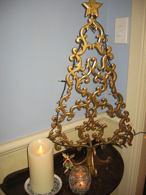Bowral Road Bed And Breakfast - Accommodation Redcliffe 2
