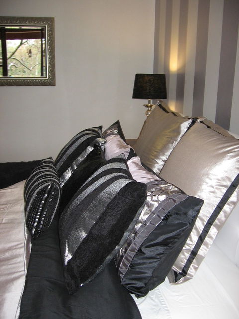 Bowral Road Bed And Breakfast - Accommodation Redcliffe 6