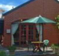 Port Willunga Cottages - Accommodation Redcliffe