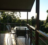 Bellthorpe Stays - Accommodation Redcliffe