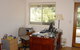 Coverdales B & B At Eumundi - thumb 5