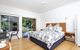Coverdales B & B At Eumundi - thumb 6