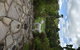 Coverdales B & B At Eumundi - thumb 0
