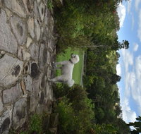 Coverdales B  B at Eumundi - Accommodation Redcliffe