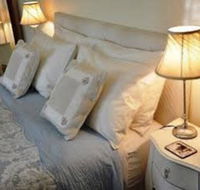 Middleton Cottage - Accommodation Redcliffe