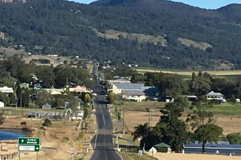 Wiss House Bed And Breakfast - Accommodation Redcliffe 1