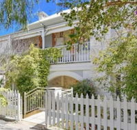 Arundel's Boutique Accommodation - Accommodation Redcliffe
