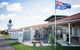 Cameo Inn Motel - thumb 3