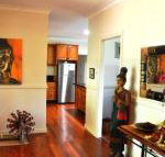 Nirvana at Montville - Accommodation Redcliffe