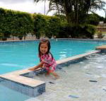Beachlander Holiday Apartments - Accommodation Redcliffe