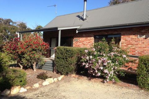 Prom Coast Holiday Lodge - Accommodation Redcliffe 5
