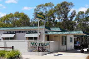 Book Glenrowan Accommodation Vacations Accommodation Redcliffe Accommodation Redcliffe