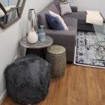 At Home Apartments - Accommodation Redcliffe 0