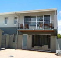 Elandra Holiday Home - Accommodation Redcliffe