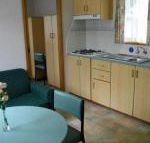 Prom Central Caravan Park - Accommodation Redcliffe