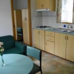 Prom Central Caravan Park - Accommodation Redcliffe 0