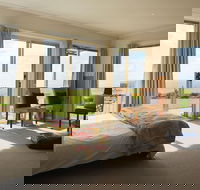 Buln Buln Cabins - Accommodation Redcliffe