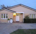 Layton Street Apartments - Accommodation Redcliffe