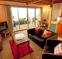Bruny Island Accommodation Services - Accommodation Redcliffe