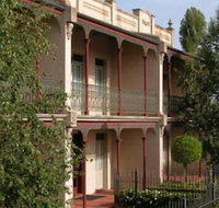 The Terrace at The Settlement - Accommodation Redcliffe