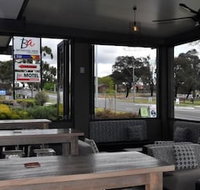 Brougham Arms Hotel - Accommodation Redcliffe