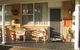 Harbour Foreshore Motel - thumb 1