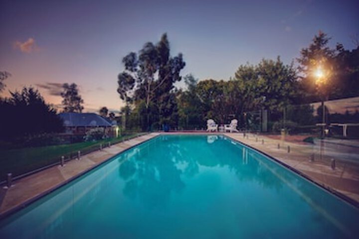 Boomey NSW Accommodation Redcliffe