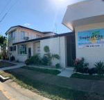Tropical City Motor Inn - Accommodation Redcliffe