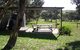 Wenton Farm Holiday Cottages - thumb 2