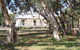 Wenton Farm Holiday Cottages - thumb 0