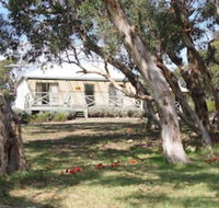 Wenton Farm Holiday Cottages - Accommodation Redcliffe