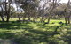 Wenton Farm Holiday Cottages - thumb 3