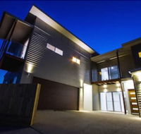 Agnes Sails - Accommodation Redcliffe