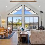 Ravensbourne Escape Stella Luna - Accommodation Redcliffe 0