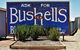 Pick A Box Motel - thumb 0