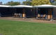 Pick A Box Motel - thumb 3