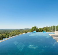 Alexandria Retreat - Accommodation Redcliffe