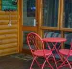 Friends at McLaren Vale - Accommodation Redcliffe