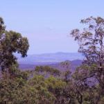 Ravensbourne Escape Cedar Lodge - Accommodation Redcliffe 0