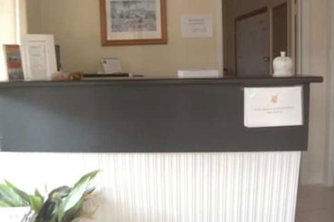 Travellers Rest Motel - Accommodation Redcliffe 4
