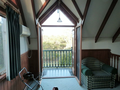 Bells Estate Great Ocean Road Cottages - Accommodation Redcliffe 5