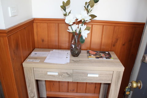 Bells Estate Great Ocean Road Cottages - Accommodation Redcliffe 4