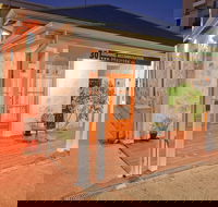 30 Arundel Accommodation - Accommodation Redcliffe