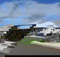 Surfpoint Resort - Accommodation Redcliffe
