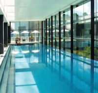 Crown Metropol - Accommodation Redcliffe