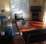 Aqua Vista - Accommodation Redcliffe